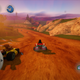 Imagen para el artículo titulado SuperTuxKart 1.0: si tú también jugabas a esto en la escuela, deberías ver cuánto ha mejorado